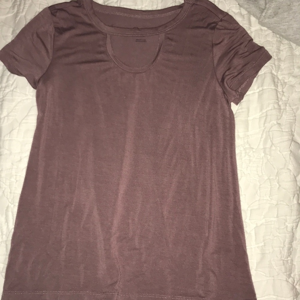 Girls top
